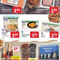 Antevisão Folheto LIDL Promoções de 7 a 13 setembro p37.jpg